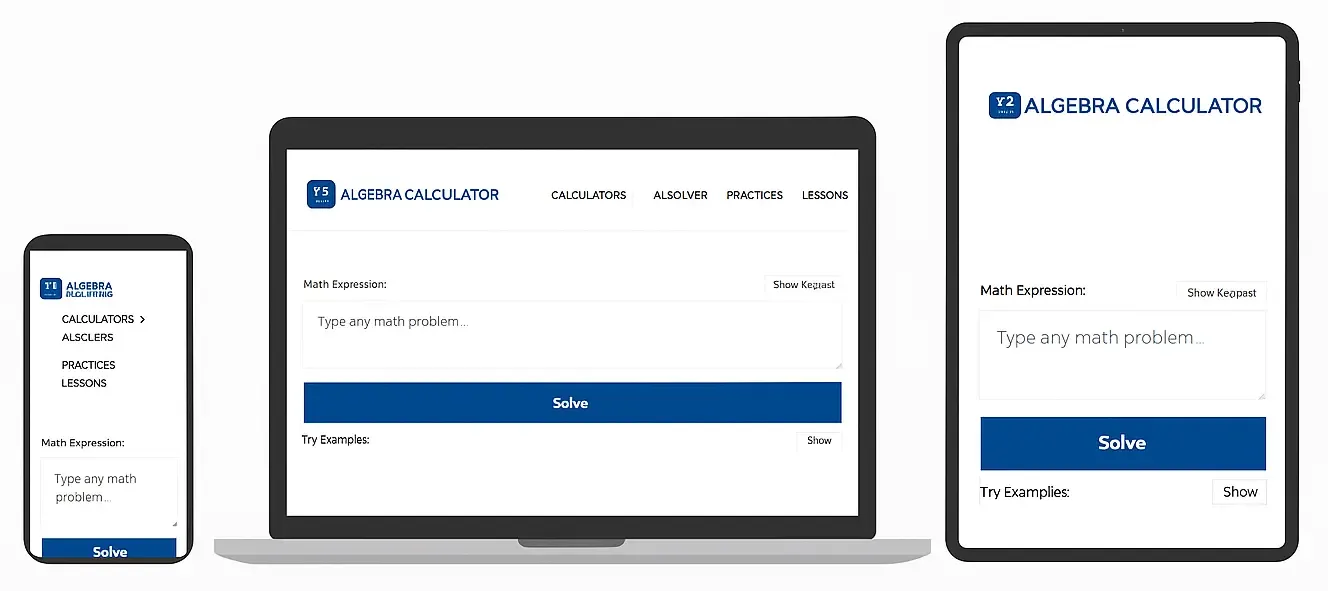 Feature illustration