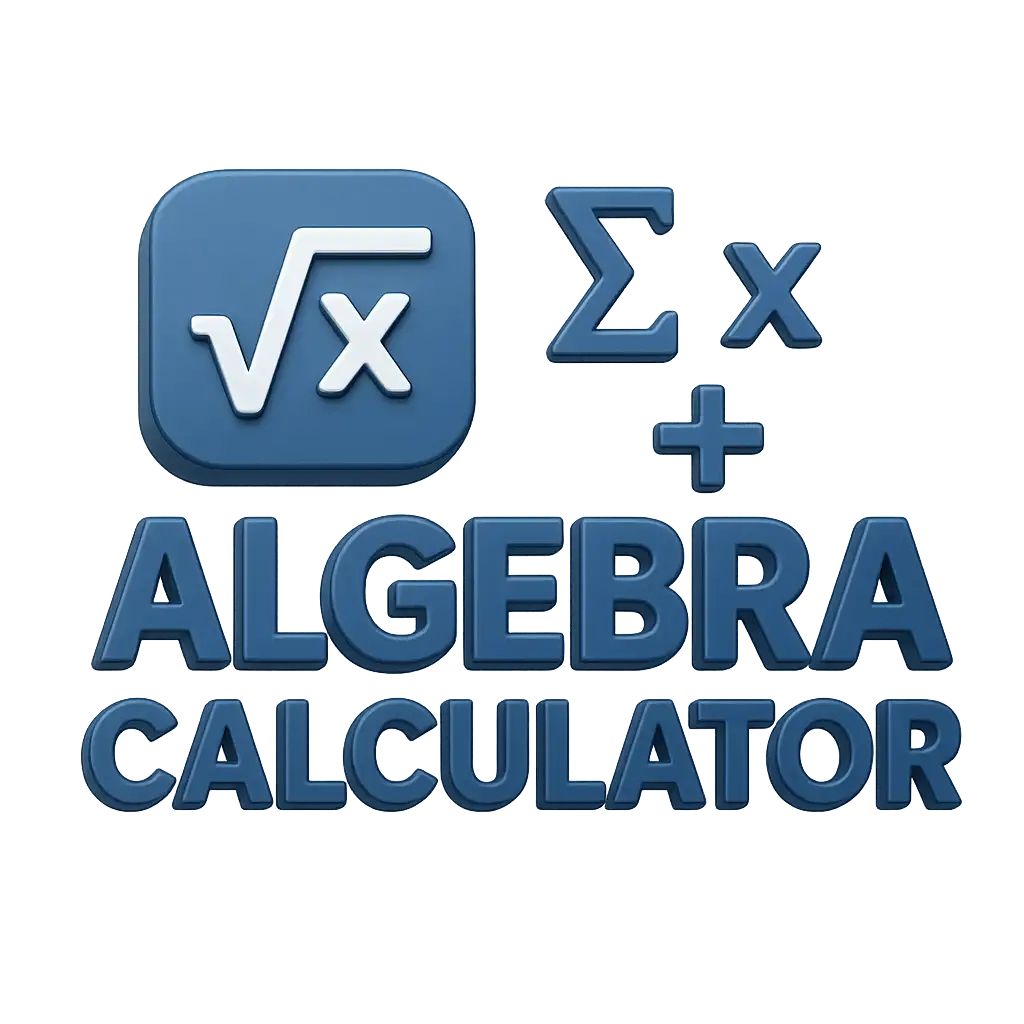 Lesson No 3 | Cubic Equations Lecture
