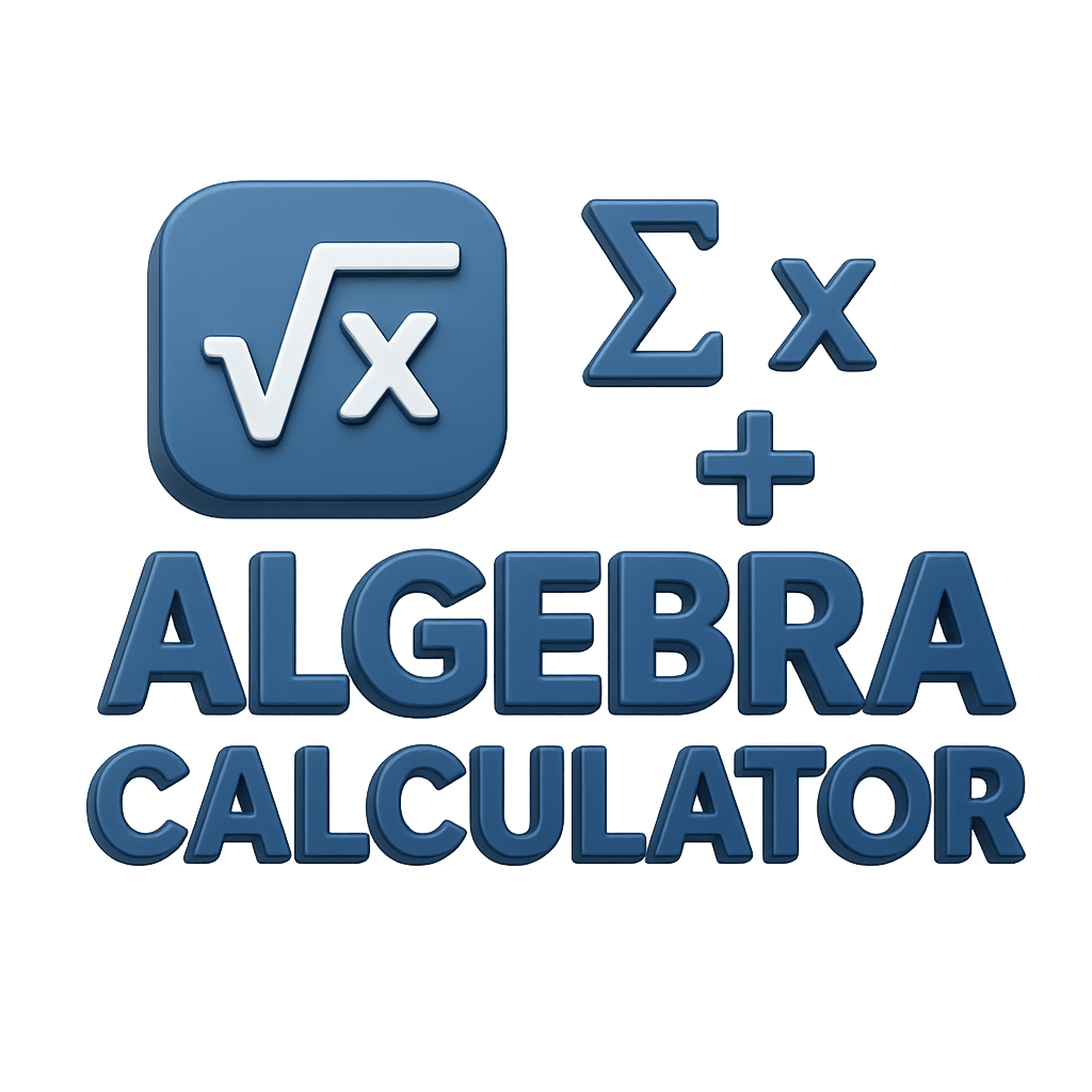 Lesson No 1 |  Linear Equations Lecture